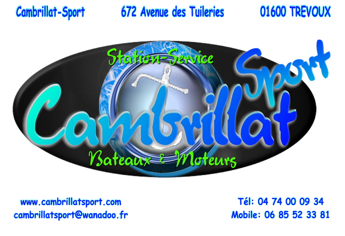 Flyer Camb2png