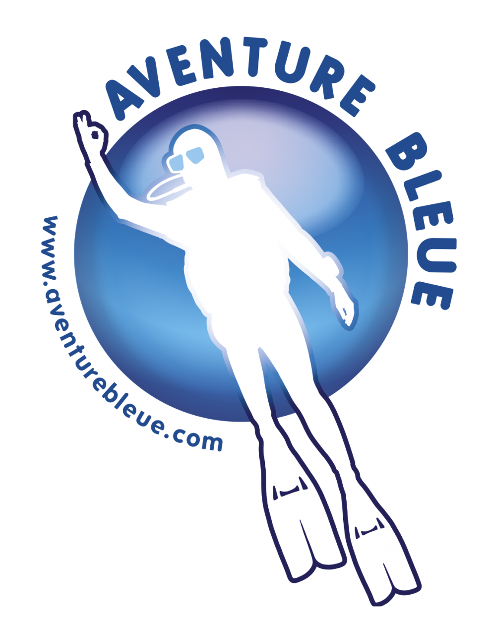 Logo-AVENTURE-BLEUE-AVEC-Nom