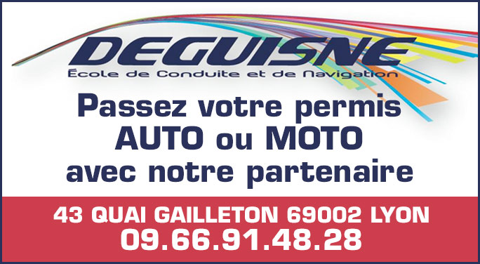 deguisne-auto-ecole