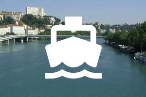 PERMIS BATEAU FLUVIAL